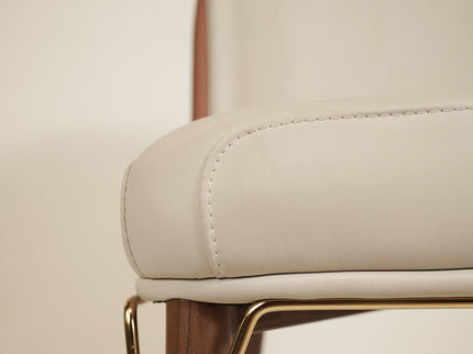 PMG Restaurant Chair