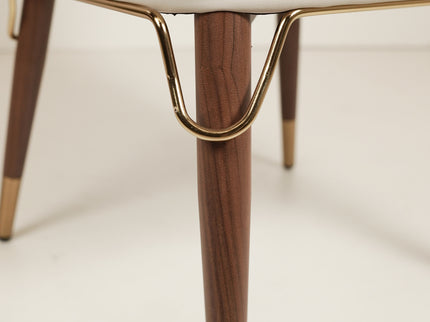 PMG Restaurant Chair