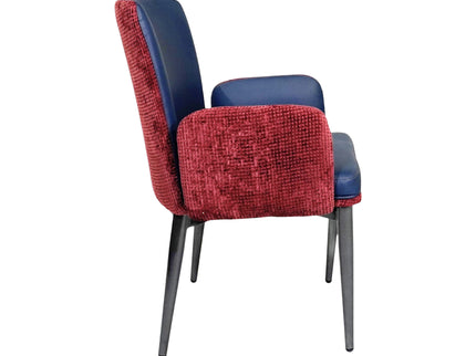 Vital Restaurant Chair