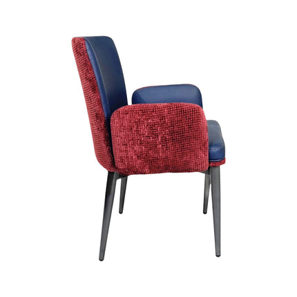 Vital Restaurant Chair