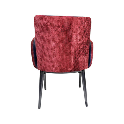 Vital Restaurant Chair