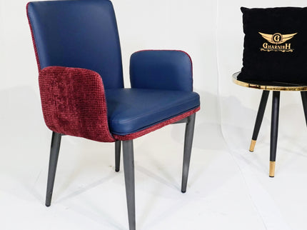 Vital Restaurant Chair