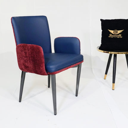 Vital Restaurant Chair