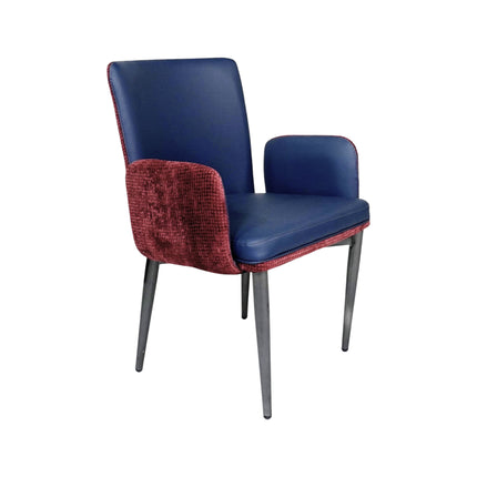 Vital Restaurant Chair