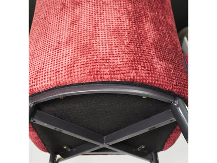 Vital Restaurant Chair