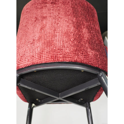 Vital Restaurant Chair