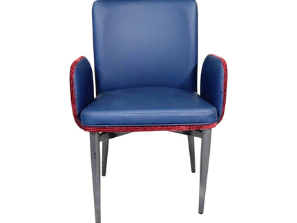 Vital Restaurant Chair