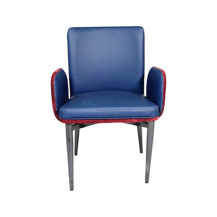 Vital Restaurant Chair