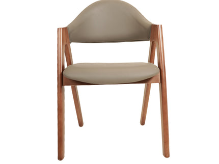 Vivid Light Restaurant Chair