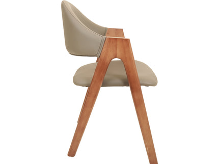 Vivid Light Restaurant Chair