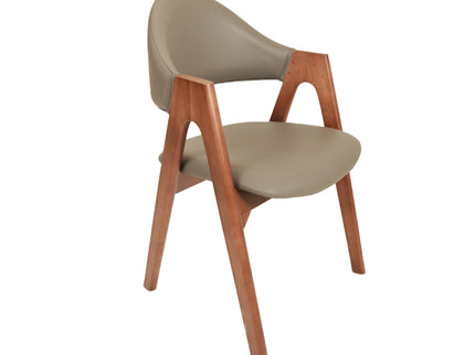 Vivid Light Restaurant Chair