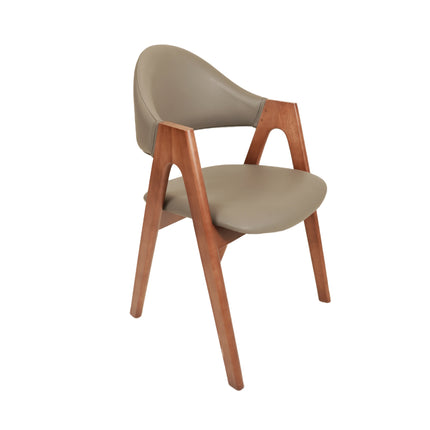 Vivid Light Restaurant Chair