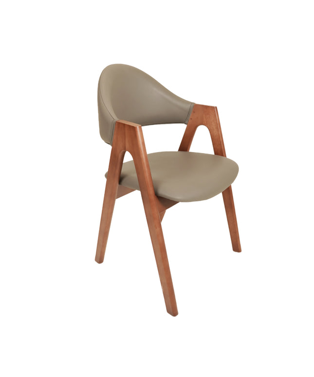 Vivid Light Restaurant Chair