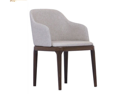 Ava Dining Chair for Home/ Restaurant GHDC015