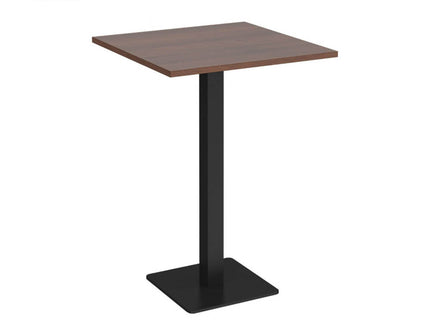 Barbae - Restaurant/ Cafe Bar Table  for 2 or 4 seater GHRT04