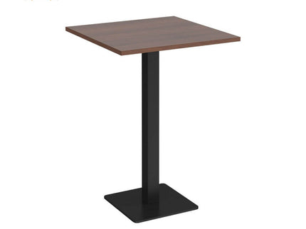 Collection image for: Bar Height Restaurant Tables