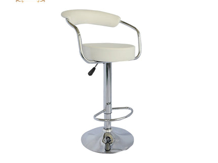 CounterPro Bar chair
