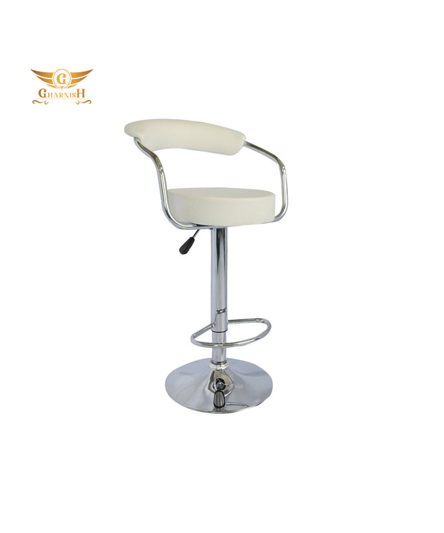 CounterPro Bar chair