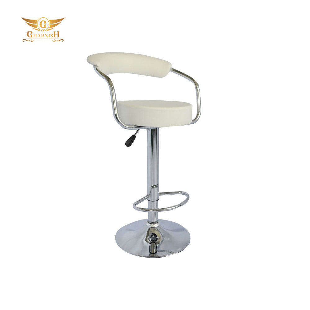 CounterPro Bar chair