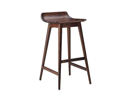 Gharnish L Shape Sofa Cum Bed Hyderabad - GH3SCB001-Gharnish-3 seater sofa,L shape sofa,Sofa,sofa cum beds,sofa set