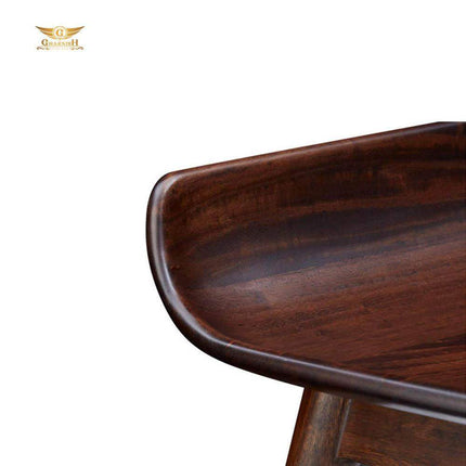 Gharnish L Shape Sofa Cum Bed Hyderabad - GH3SCB001-Gharnish-3 seater sofa,L shape sofa,Sofa,sofa cum beds,sofa set