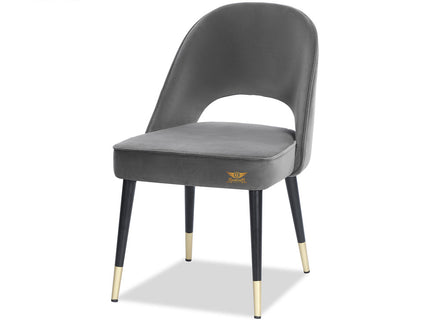 Gharnish Dina Dining Chairs GHDC016