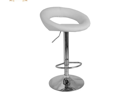 Hanna Bar Stool