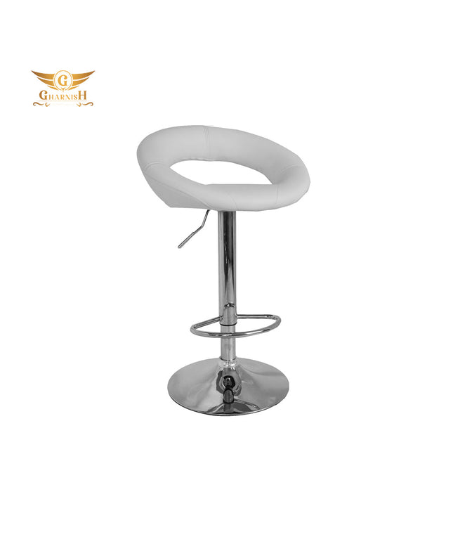 Hanna Bar Stool