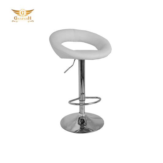 Hanna Bar Stool