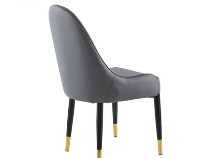 Lighten Dining Chairs