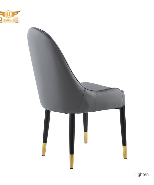 Lighten Dining Chairs