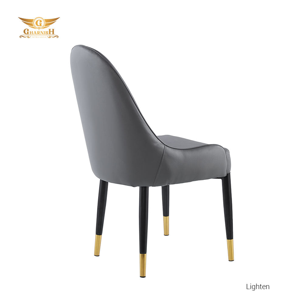 Lighten Dining Chairs