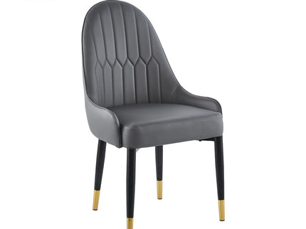 Lighten Dining Chairs