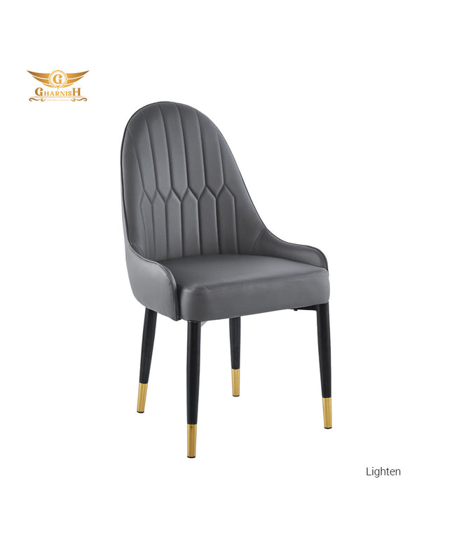 Lighten Dining Chairs