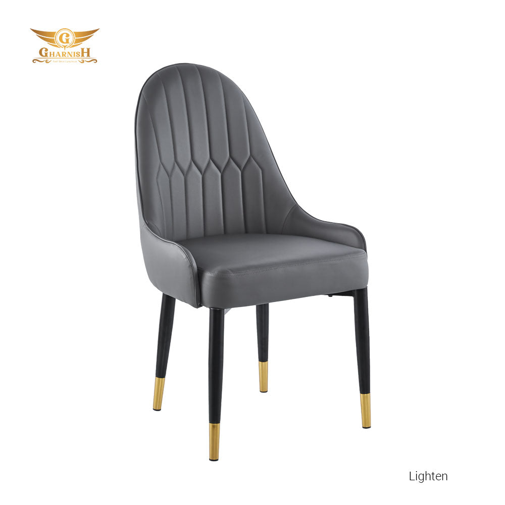 Lighten Dining Chairs