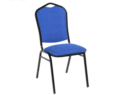 MS Banquet Chair With Powder Coating GHBQC2