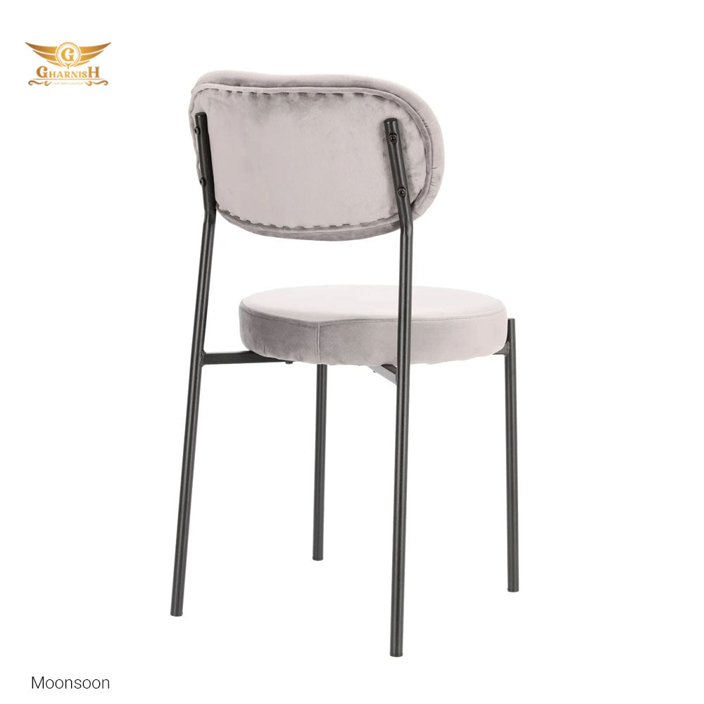 Moonsoon Cafe Chair