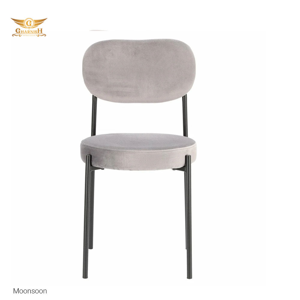 Moonsoon Cafe Chair