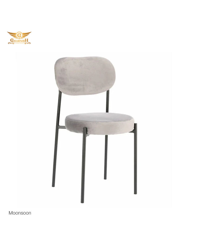 Moonsoon Cafe Chair