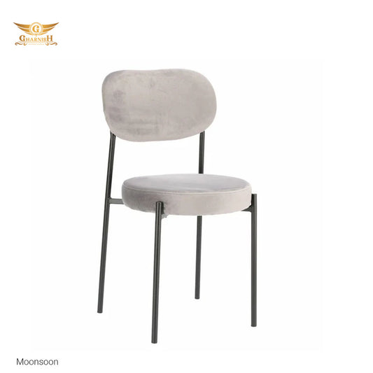 Moonsoon Cafe Chair