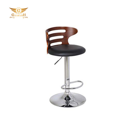 Ovy Bar Stool