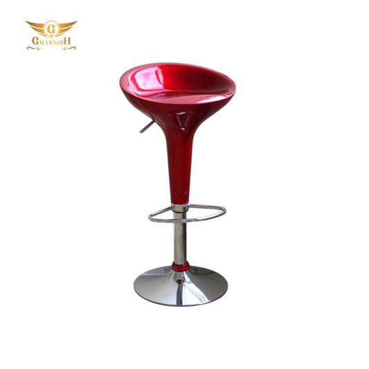 Posha Bar Stool