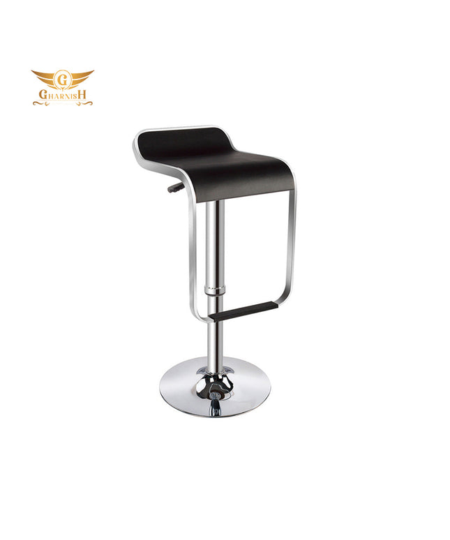 Premium SS Bar Stool