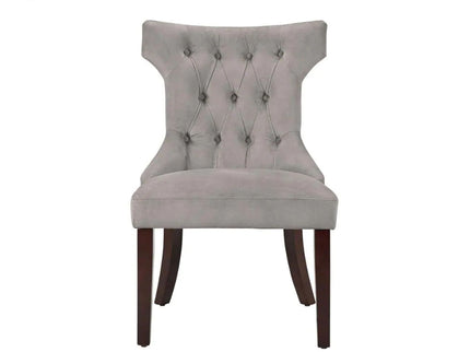 T-Type Fine Dining Restaurant Chair