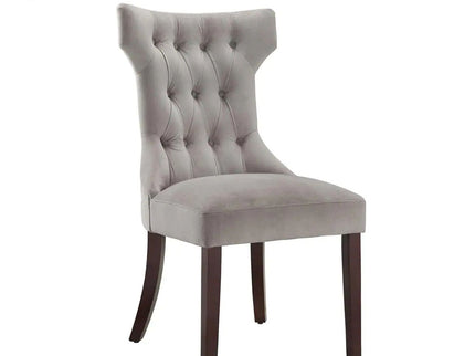 T-Type Fine Dining Restaurant Chair