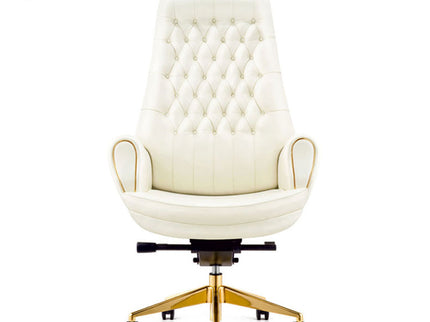 The BOSS Luxury CEO room chair