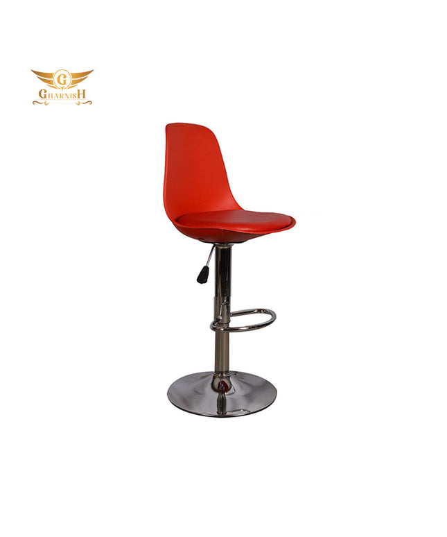 Tulip Bar Stool