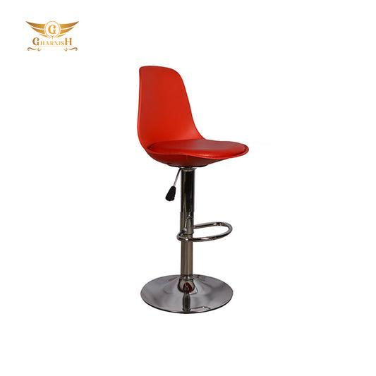 Tulip Bar Stool