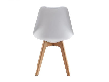Tulip Modern Cafe Chairs Wholesale GHMC03