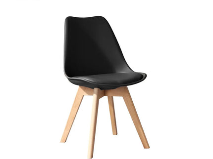 Tulip Modern Cafe Chairs Wholesale GHMC03